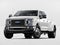 2022 Ford Super Duty F-450 DRW XLT 4WD Crew Cab 8' Box