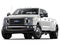 2022 Ford Super Duty F-450 DRW XLT 4WD Crew Cab 8' Box