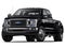 2022 Ford Super Duty F-450 DRW XLT 4WD Crew Cab 8' Box