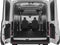 2016 Ford Transit Cargo Van T-350 148" Med Rf 9500 GVWR Sliding RH Dr