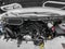 2016 Ford Transit Cargo Van T-350 148" Med Rf 9500 GVWR Sliding RH Dr