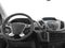 2016 Ford Transit Cargo Van T-350 148" Med Rf 9500 GVWR Sliding RH Dr