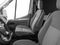 2016 Ford Transit Cargo Van T-350 148" Med Rf 9500 GVWR Sliding RH Dr