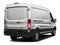 2016 Ford Transit Cargo Van T-350 148" Med Rf 9500 GVWR Sliding RH Dr