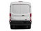 2016 Ford Transit Cargo Van T-350 148" Med Rf 9500 GVWR Sliding RH Dr