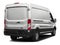 2016 Ford Transit Cargo Van T-350 148" Med Rf 9500 GVWR Sliding RH Dr