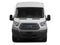 2016 Ford Transit Cargo Van T-350 148" Med Rf 9500 GVWR Sliding RH Dr