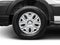 2016 Ford Transit Cargo Van T-350 148" Med Rf 9500 GVWR Sliding RH Dr