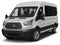 2019 Ford Transit Van T-350 148" EL Hi Rf 9500 GVWR Sliding RH Dr