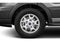 2019 Ford Transit Van T-350 148" EL Hi Rf 9500 GVWR Sliding RH Dr