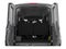 2019 Ford Transit Van T-350 148" EL Hi Rf 9500 GVWR Sliding RH Dr