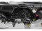 2019 Ford Transit Van T-350 148" EL Hi Rf 9500 GVWR Sliding RH Dr