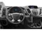 2019 Ford Transit Van T-350 148" EL Hi Rf 9500 GVWR Sliding RH Dr