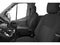 2019 Ford Transit Van T-350 148" EL Hi Rf 9500 GVWR Sliding RH Dr