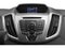 2019 Ford Transit Van T-350 148" EL Hi Rf 9500 GVWR Sliding RH Dr
