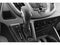 2019 Ford Transit Van T-350 148" EL Hi Rf 9500 GVWR Sliding RH Dr