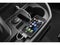 2019 Ford Transit Van T-350 148" EL Hi Rf 9500 GVWR Sliding RH Dr