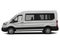 2019 Ford Transit Van T-350 148" EL Hi Rf 9500 GVWR Sliding RH Dr