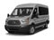 2019 Ford Transit Van T-350 148" EL Hi Rf 9500 GVWR Sliding RH Dr