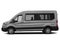 2019 Ford Transit Van T-350 148" EL Hi Rf 9500 GVWR Sliding RH Dr