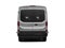 2019 Ford Transit Van T-350 148" EL Hi Rf 9500 GVWR Sliding RH Dr