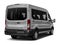 2019 Ford Transit Van T-350 148" EL Hi Rf 9500 GVWR Sliding RH Dr