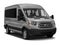 2019 Ford Transit Van T-350 148" EL Hi Rf 9500 GVWR Sliding RH Dr