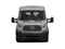 2019 Ford Transit Van T-350 148" EL Hi Rf 9500 GVWR Sliding RH Dr