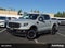 2021 Ford Ranger XL 2WD SuperCrew 5' Box