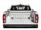 2021 Ford Ranger XL 2WD SuperCrew 5' Box