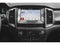 2019 Ford Ranger LARIAT 2WD SuperCrew 5' Box