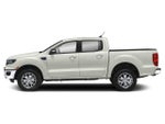 2019 Ford Ranger LARIAT 2WD SuperCrew 5' Box