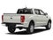 2019 Ford Ranger LARIAT 2WD SuperCrew 5' Box