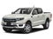 2019 Ford Ranger LARIAT 2WD SuperCrew 5' Box