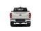 2019 Ford Ranger LARIAT 2WD SuperCrew 5' Box