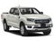 2019 Ford Ranger LARIAT 2WD SuperCrew 5' Box