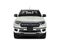 2019 Ford Ranger LARIAT 2WD SuperCrew 5' Box
