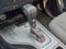 2020 Ford Ranger XL 2WD SuperCrew 5' Box
