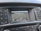 2020 Ford Ranger XL 2WD SuperCrew 5' Box
