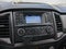 2020 Ford Ranger XL 2WD SuperCrew 5' Box