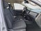 2020 Ford Ranger XL 2WD SuperCrew 5' Box