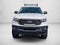 2020 Ford Ranger XL 2WD SuperCrew 5' Box