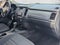 2020 Ford Ranger XL 2WD SuperCrew 5' Box