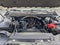 2020 Ford Ranger XL 2WD SuperCrew 5' Box