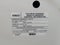2020 Ford Ranger XL 2WD SuperCrew 5' Box