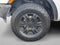 2020 Ford Ranger XL 2WD SuperCrew 5' Box