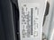 2020 Ford Ranger XL 2WD SuperCrew 5' Box