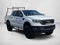 2020 Ford Ranger XL 2WD SuperCrew 5' Box
