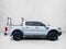 2020 Ford Ranger XL 2WD SuperCrew 5' Box