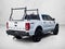 2020 Ford Ranger XL 2WD SuperCrew 5' Box